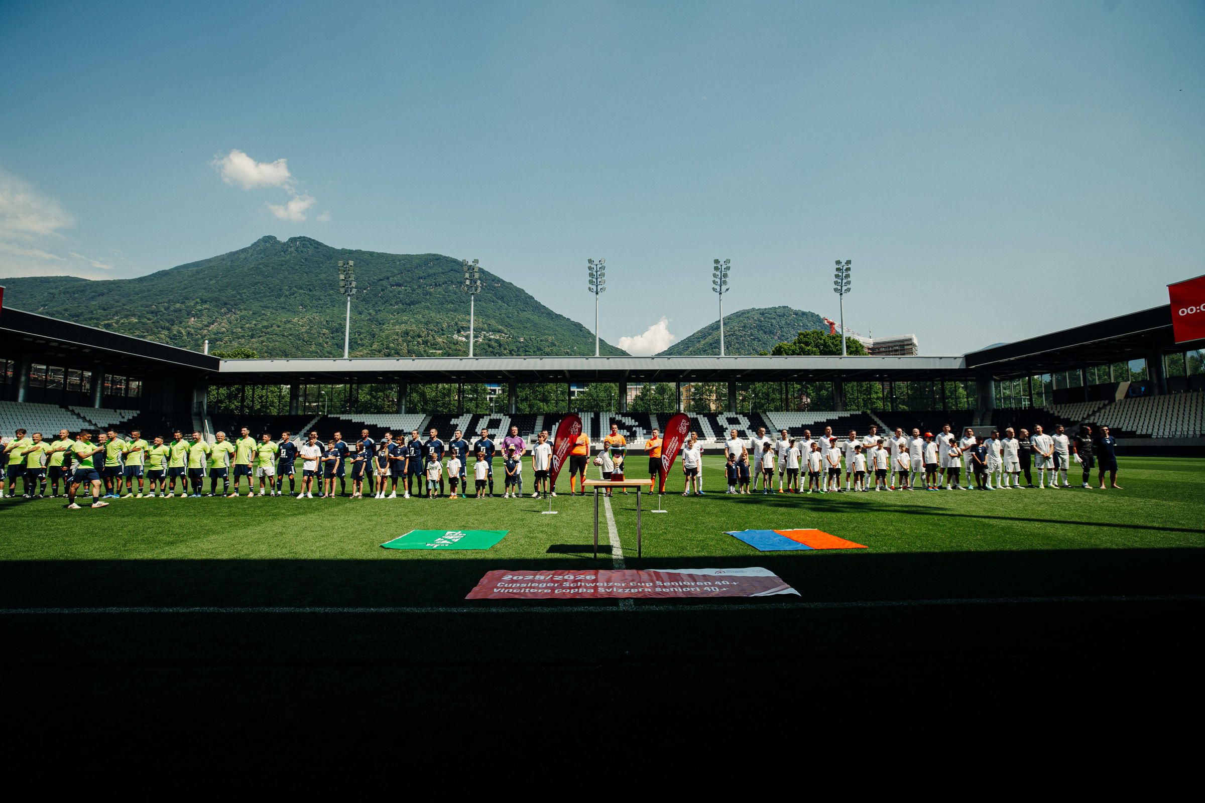FC Lugano