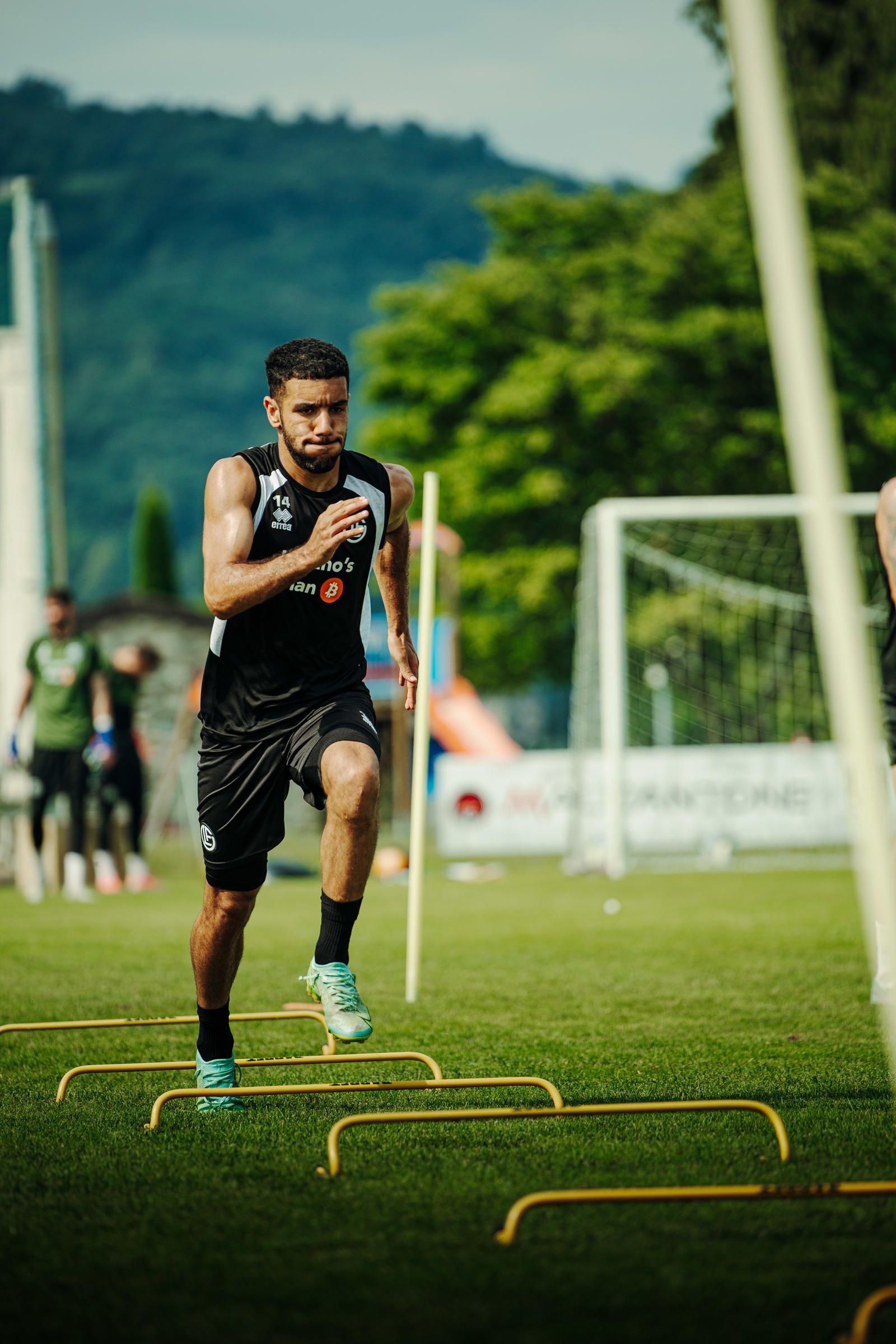 FC Lugano