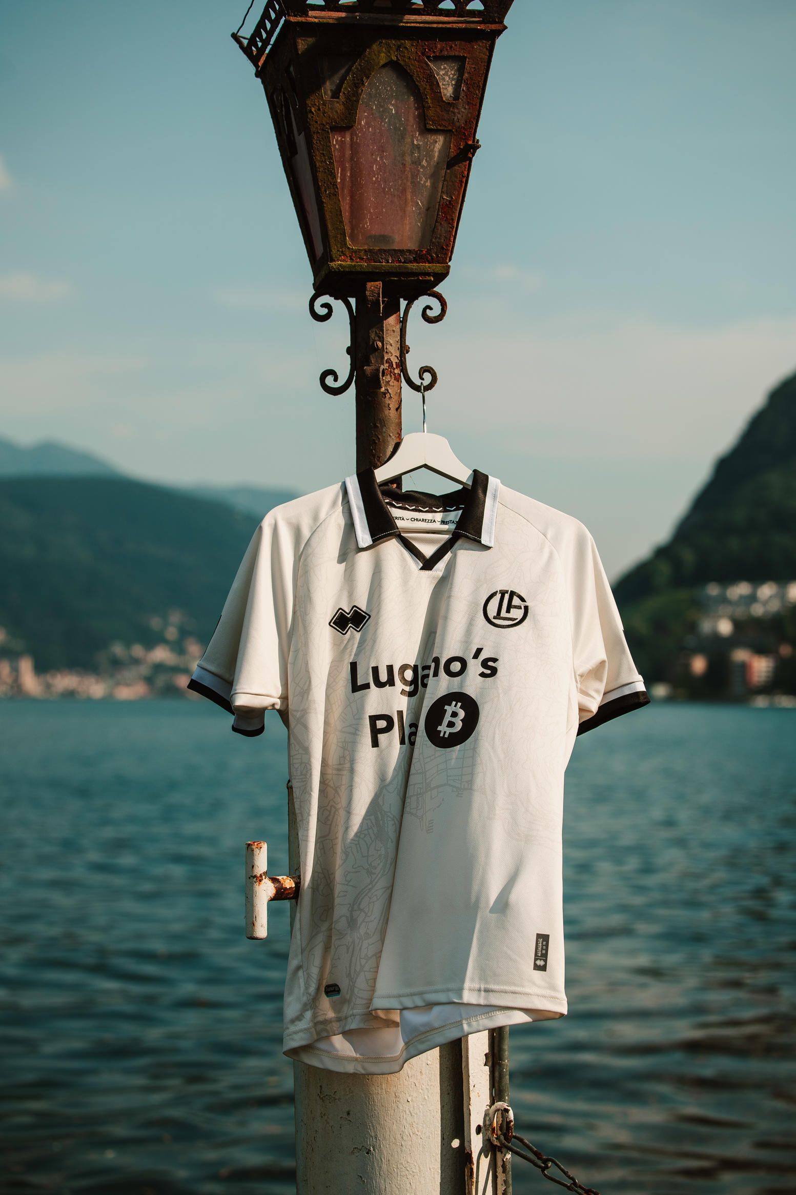 FC Lugano