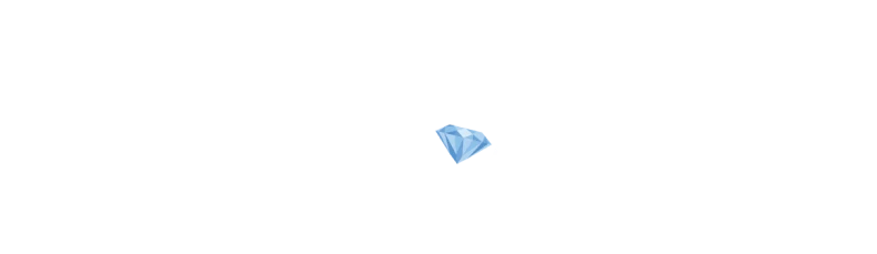 Sapphire Smiles White Logo