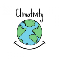 Climativity logo
