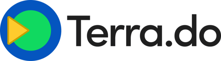 Terra.do logo