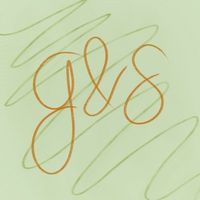 Green & Salty logo