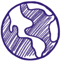 Climate Changemakers logo