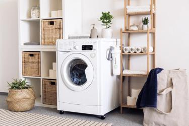 Dryer