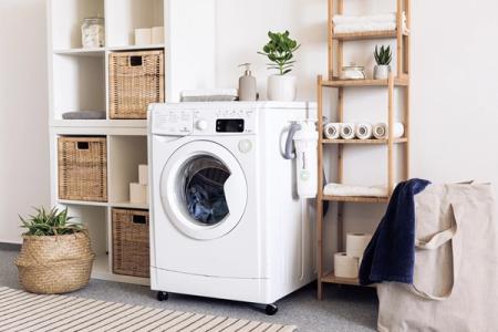 Dryer