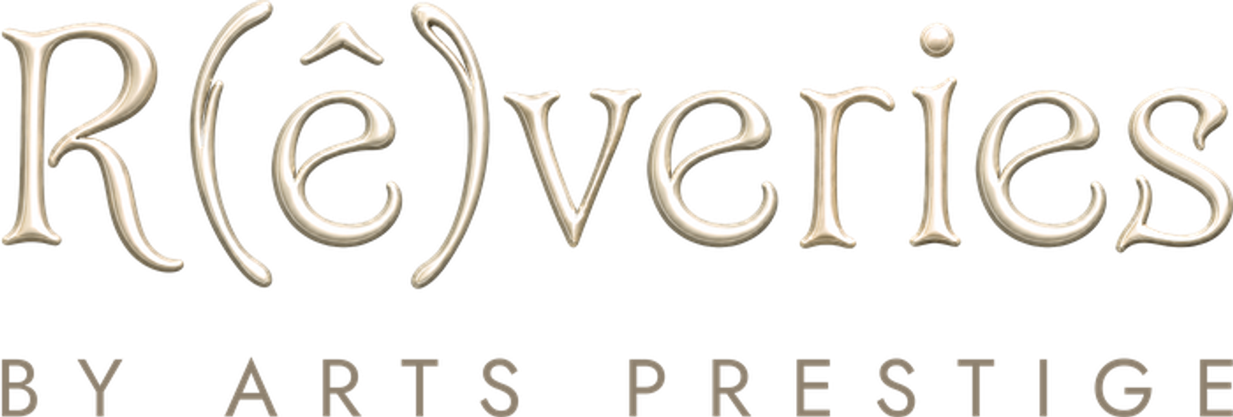R(ê)veries