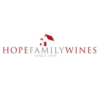 Hope Wines logo