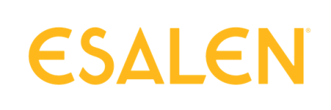 Esalen Institute logo
