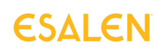 Esalen Institute logo
