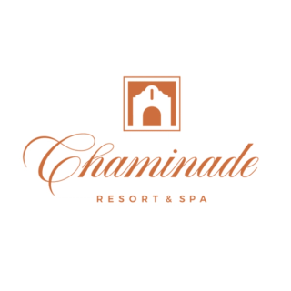 Chaminade Resort & Spa logo