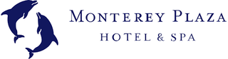 Monterey Plaza Hotel & Spa logo