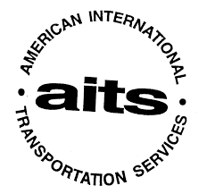 American International Transportation Services logo