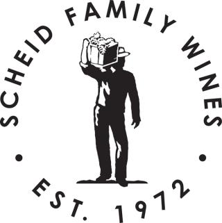 Scheid Family Wines logo