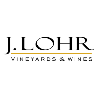 J. Lohr Vineyards & Wines logo