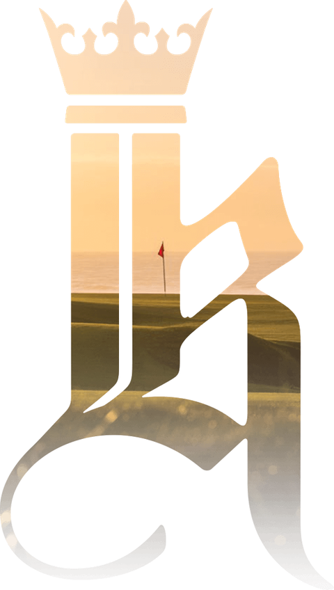 Event sponsor logo
