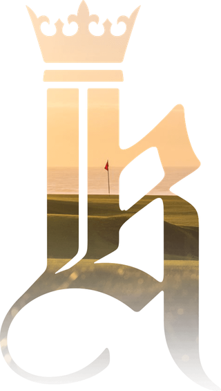 Event sponsor logo
