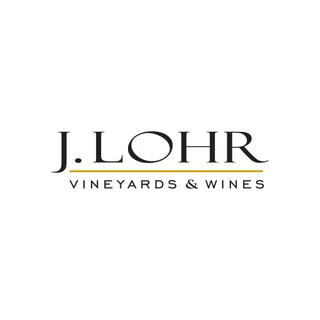 J. Lohr Vineyards & Wines logo