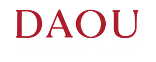 DAOU Vineyards logo