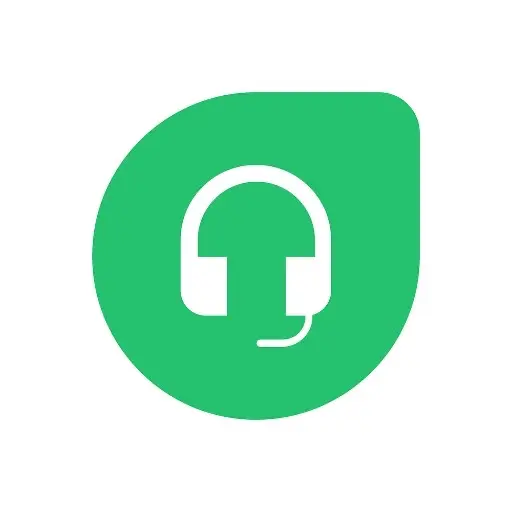 Freshdesk (coming soon)