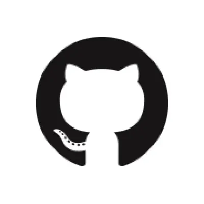 Github Issue