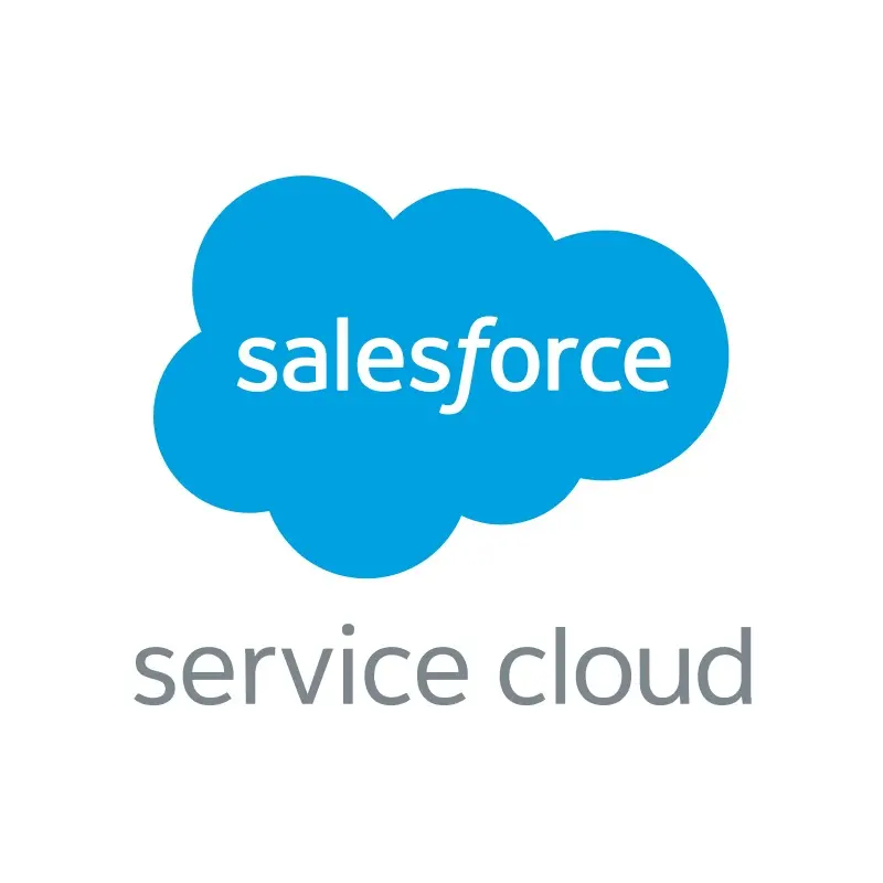 Salesforce