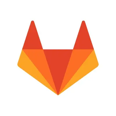 GitLab