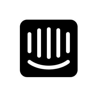 Jira Service Management