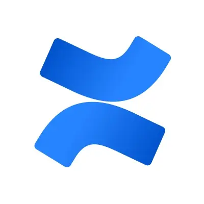 Confluence (coming soon)