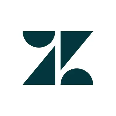 Zendesk