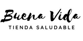 Logo Buena Vida