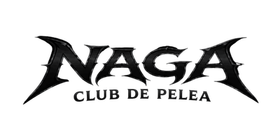 Logo NAGA