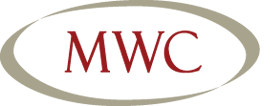 MWC