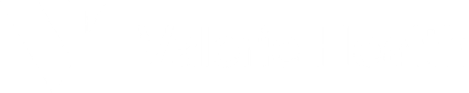 Valerie Health