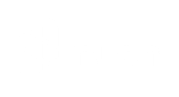 Nuon