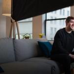 Building with High Velocity Execution