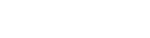 Axial