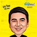 Eric Yuan (CEO, Zoom): What Zoom’s AI Strategy Can Teach Every Operator