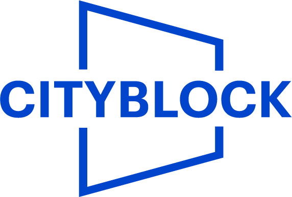 Cityblock Health