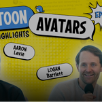 Aaron Levie Talks Web3, Company Scaling, And Spending Discipline