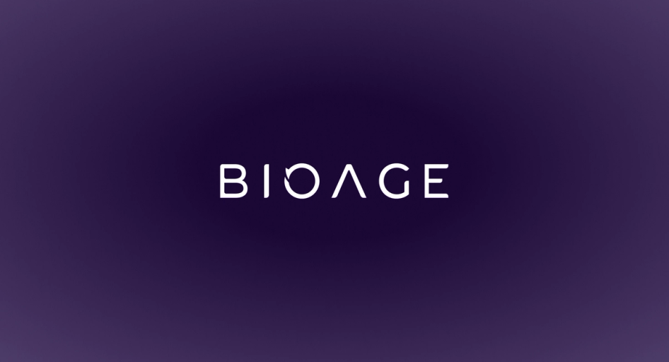 BioAge Labs