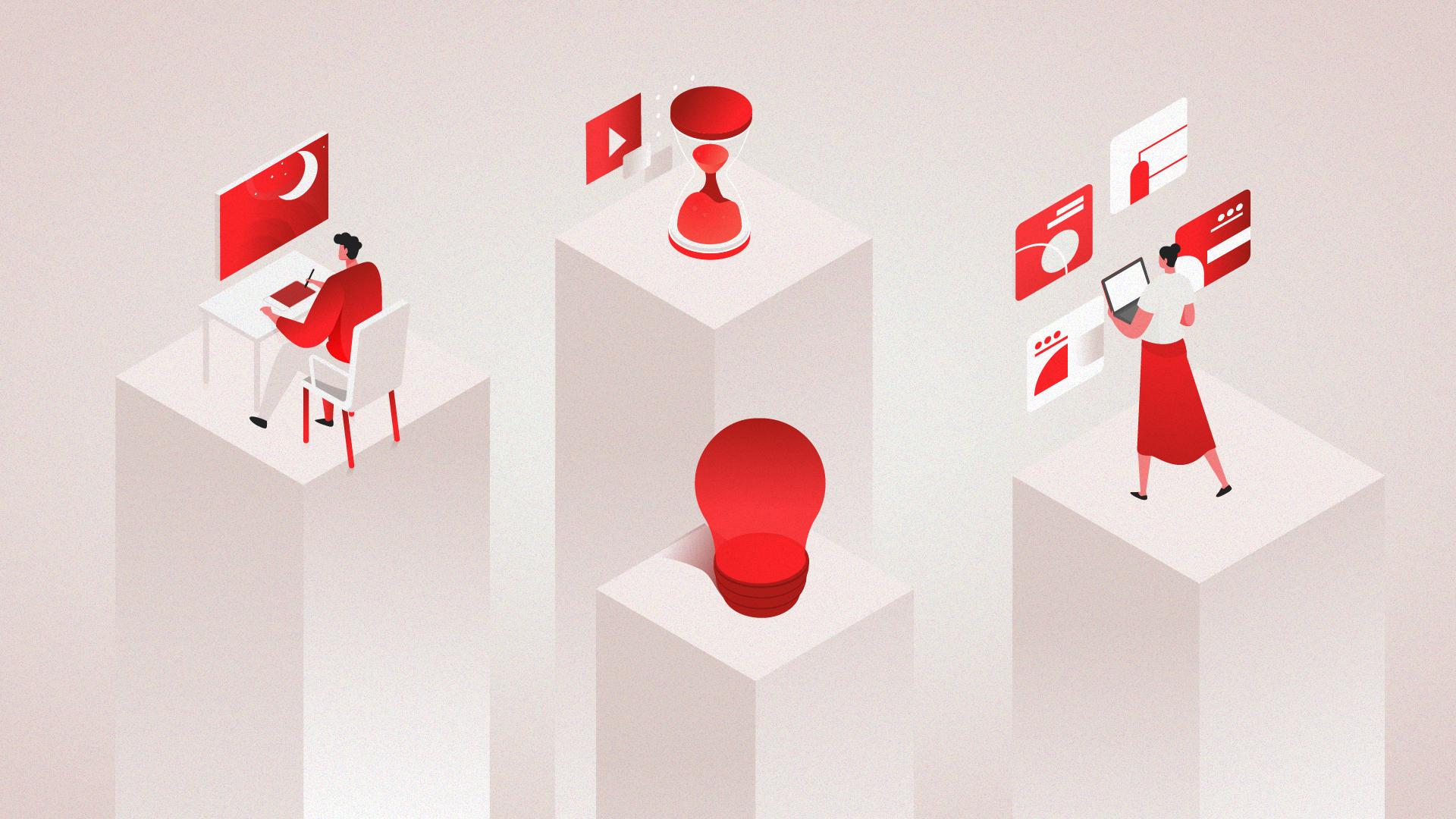 The Intersection of Taste and Technology: How AI Is Transforming the ...