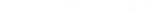 LeadPoint