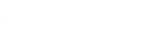Innofidei
