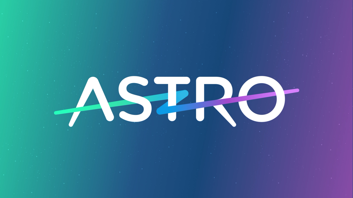 Astro