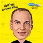 Glenn Fogel (CEO, Booking Holdings) Building a $170B Travel Empire: On AI, Acquisitions, and Shaping Travel’s Future