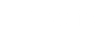 Attio 