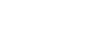 Cyral