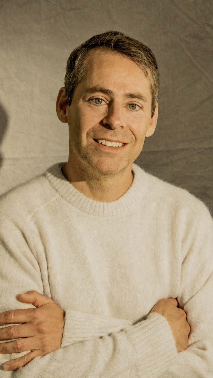 Dan Kozikowski