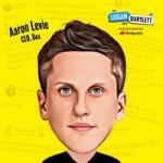 Aaron Levie (CEO, Box) on Enterprise AI Trends No One is Talking About Yet